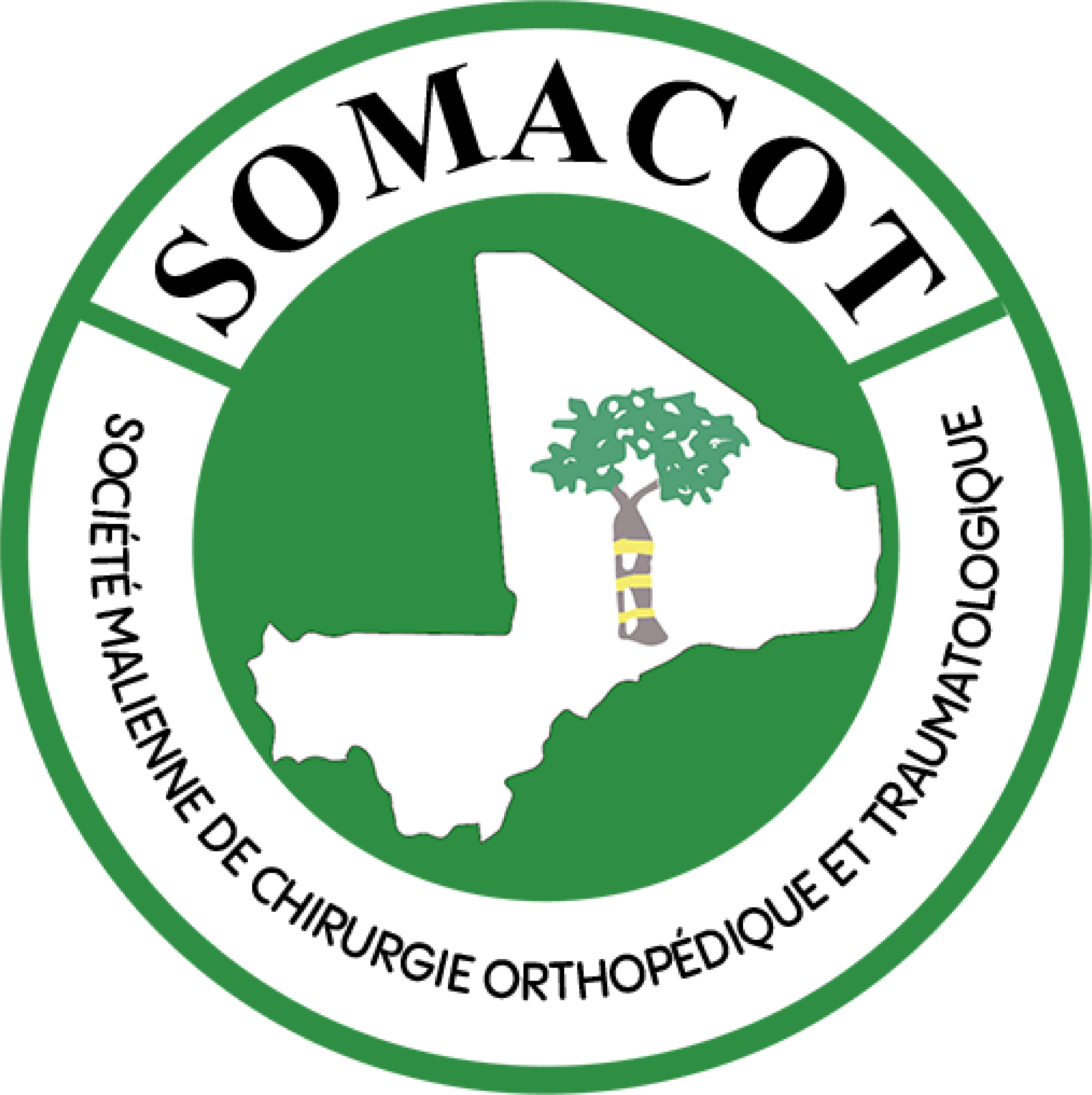 SOMACOT