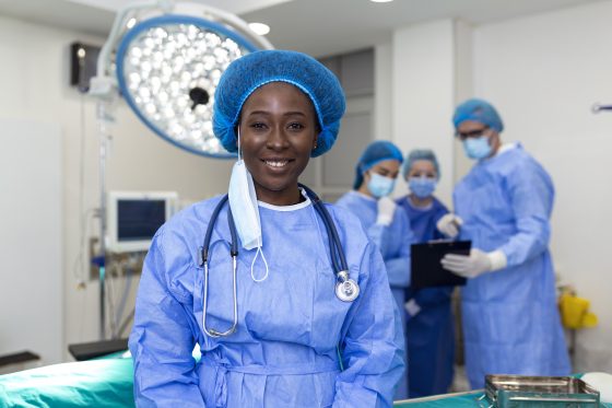 Les dernières avancées en chirurgie orthopédique